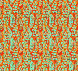 Similar image 21161850