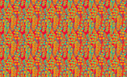 Similar image 21161851