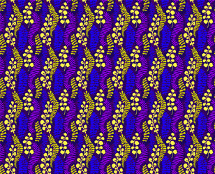 Similar image 21161852