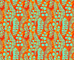 Similar image 21161853