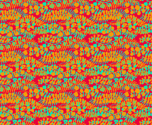 Similar image 21161854