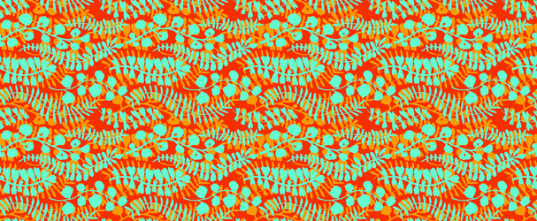 Similar image 21161855