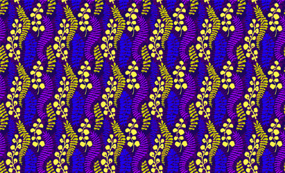 Similar image 21161856