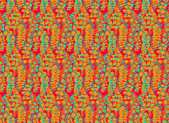 Similar image 21161857