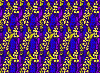 Similar image 21161858