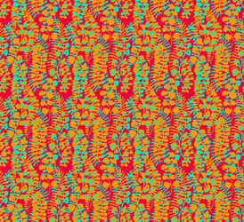 Similar image 21161859