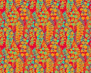 Similar image 21161860