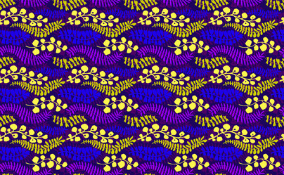 Similar image 21161861