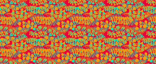 Similar image 21161862