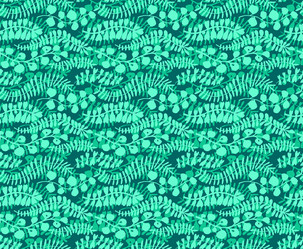 Similar image 21161863