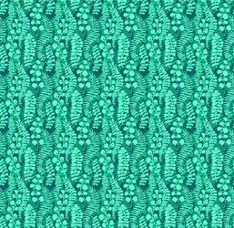 Similar image 21161865