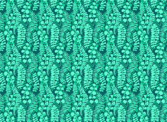 Similar image 21161866