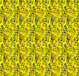 Similar image 21161867