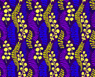 Similar image 21161868