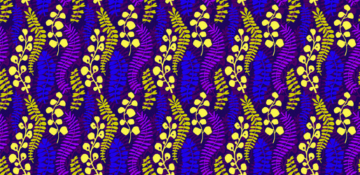 Similar image 21161869