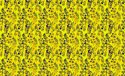 Similar image 21161870