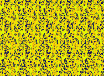 Similar image 21161871