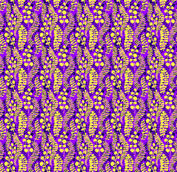 Similar image 21161872