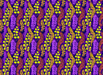 Similar image 21161874