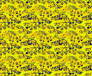 Similar image 21161875