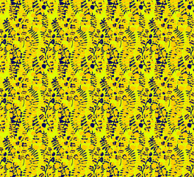 Similar image 21161876