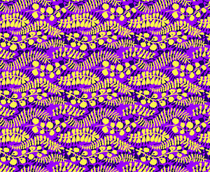 Similar image 21161877