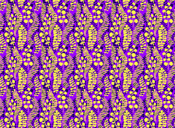 Similar image 21161878