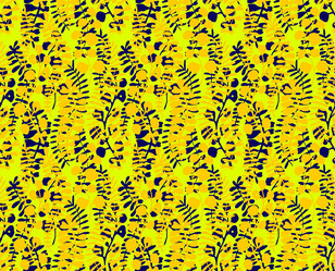 Similar image 21161879