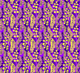 Similar image 21161880