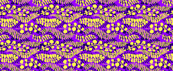 Similar image 21161882