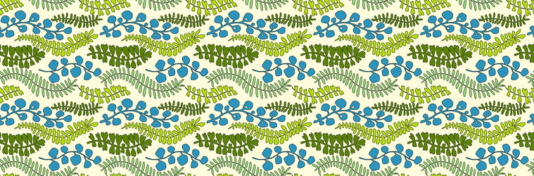 Similar image 21161884