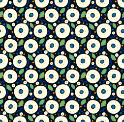 Similar image 21161885