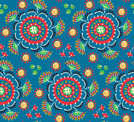 Similar image 21161886