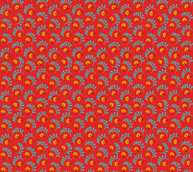 Similar image 21161887