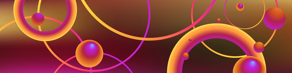 Similar image 21161888