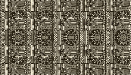 Similar image 21161890