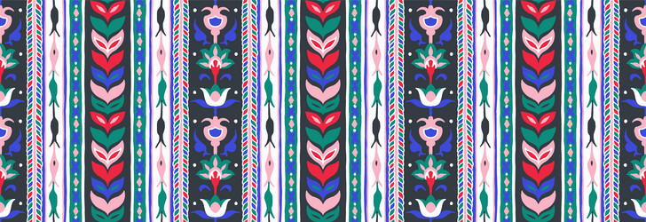 Similar image 21161891