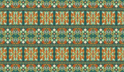 Similar image 21161892