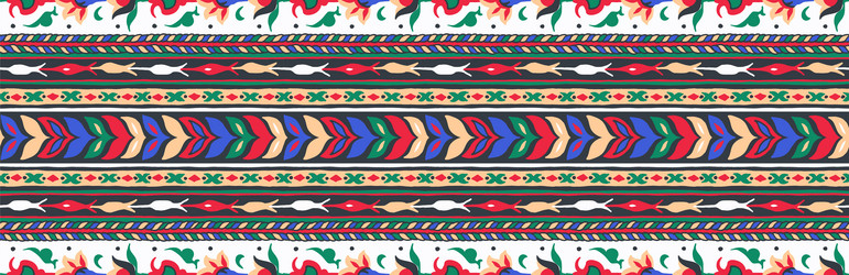 Similar image 21161893