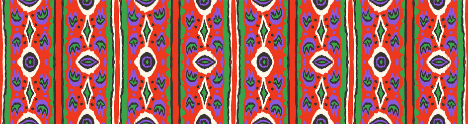 Similar image 21161894