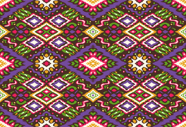 Similar image 21161895