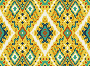 Similar image 21161896