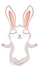 Similar image 21171024