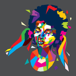 Similar image 21171025