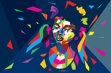 Similar image 21171027