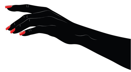 Similar image 21171028