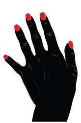 Similar image 21171029