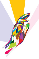 Similar image 21171030