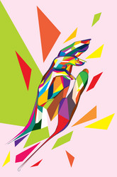 Similar image 21171031