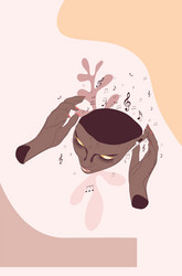 Similar image 21171034